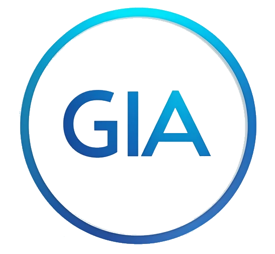 Gesla Insurance Agency